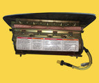 Bolsa De Aire Para Honda Accord 98 Usado Original
