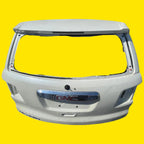 Quinta Puerta Cajuela Gmc Acadia Usado Orig. 07-12 Blanco
