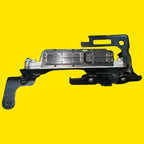 Computadora Motor Mazda Cx-5 2.5 Usado Orig. 18-23 Pyfa18881