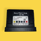 Modulo Bcm Body Control Sonic/trax/cruze Usado Orig. 12-20