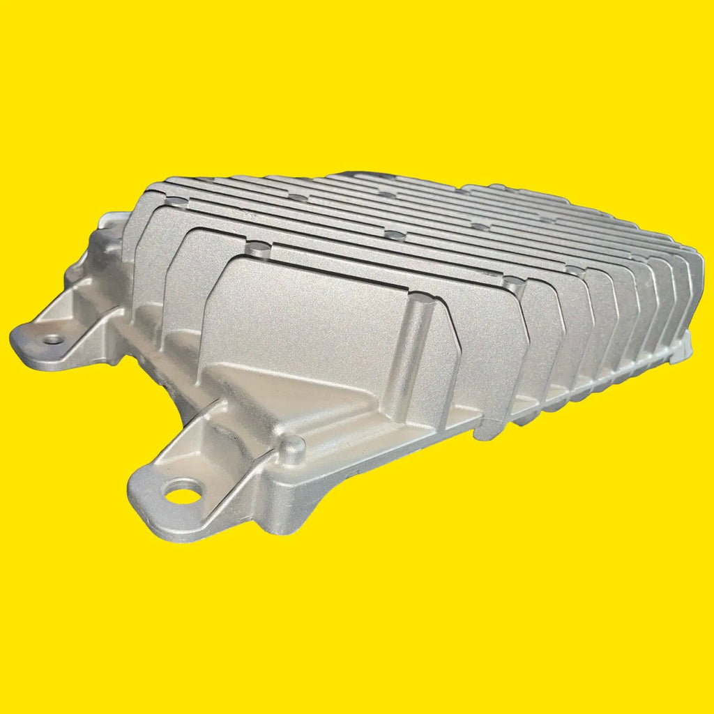 Amplificador Audio Bose Nissan Pathfinder 22-25 280616ta3b Negro