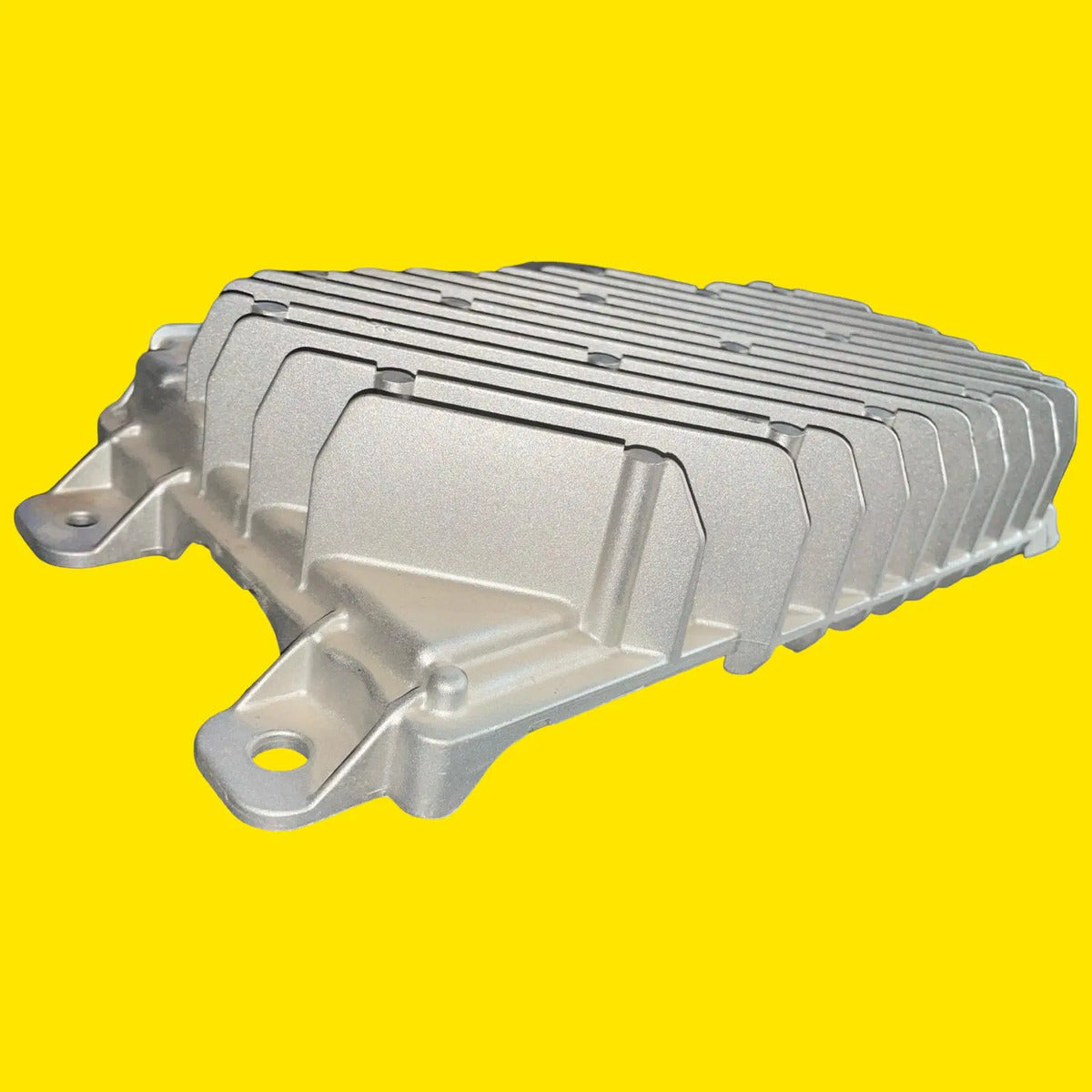 Amplificador Audio Bose Nissan Pathfinder 22-25 280616ta3b Negro