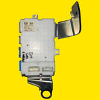 Modulo Bcm Body Control Mazda3 Orig. 10-13 Vp9alf14b205fe