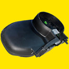 Clúster Velocímetro Spark, Beat Usado Original 14-22 Negro