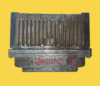 Computadora Ecm Ecu Cadillac Deville 4.6l 96-99 Usado Orig.
