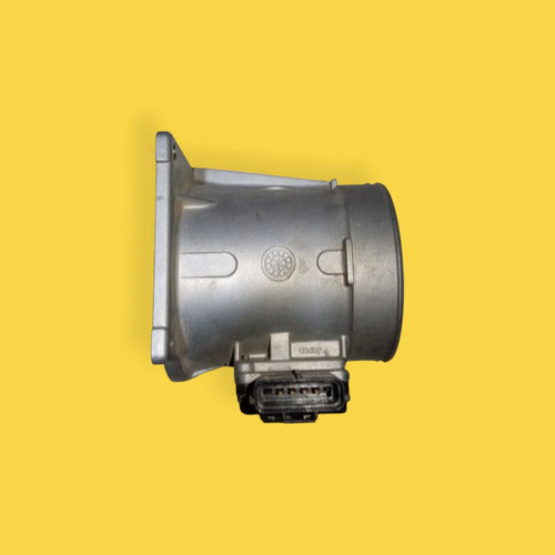 Sensor Maf F-150/250/350/lobo/expedition Usado Orig. 97-03