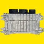 Computadora Motor Nissan Versa Usado Orig. 20-24 Bem532700