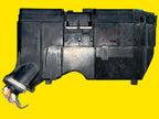 Caja Fusibles Honda Civic Usado Original 12-15