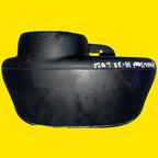 Clúster Velocímetro Spark, Beat Usado Original 14-22 Negro