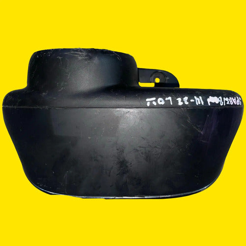 Clúster Velocímetro Spark, Beat Usado Original 14-22 Negro