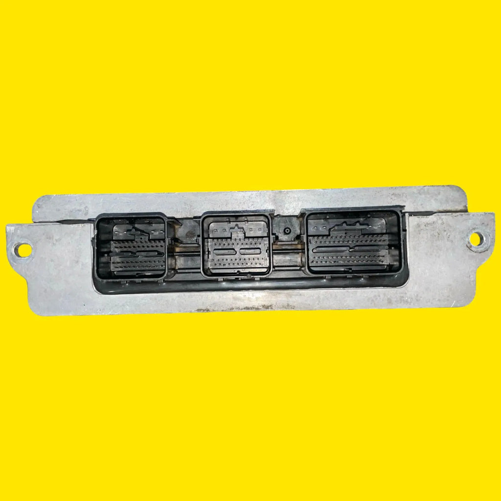 Computadora Motor Ford Ranger 2.3 Orig. 09-11 9l5512a650jb