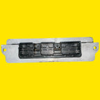 Computadora Motor Ford Ranger 2.3 Orig. 09-11 9l5512a650jb