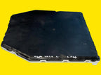 Modulo Bcm Body Control Mercedes Gla, Glb, A, B Class 18-23