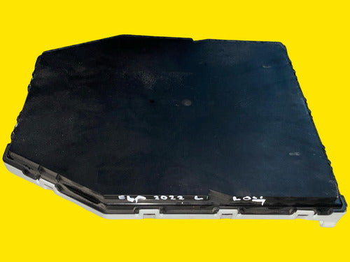 Modulo Bcm Body Control Mercedes Gla, Glb, A, B Class 18-23
