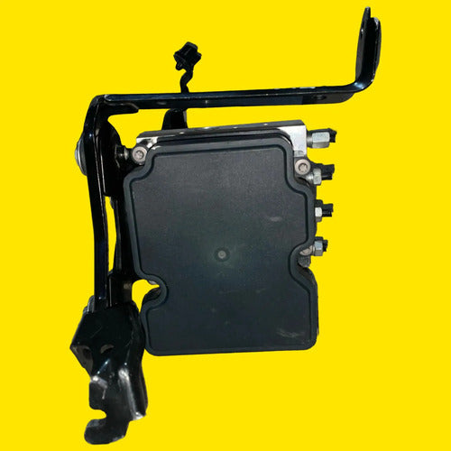 Modulo Abs Honda Cr-v Usado Original 17-23 57110tlbx030m1