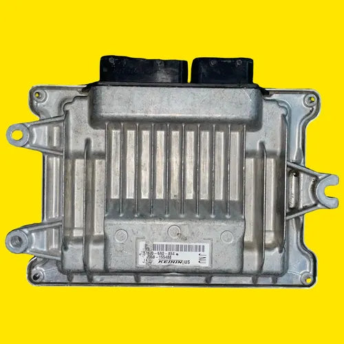 Computadora Motor Honda Accord 1.5 Orig. 18-20 378206a0a54