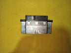 Computadora De Motor Seat Ibiza/vento/polo 16-19 Usado Orig.