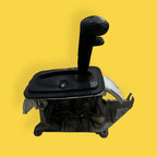Palanca Velocidades Autom Chevrolet Chevy 00-12 Usada Orig