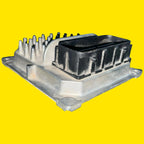 Computadora Tcm Yukon, Tahoe, Escalade Orig. 20-22 24043406