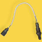 Sensor Oxigeno Ford Lobo, F150 Usado Orig. 15-20 Fl3a9g444da