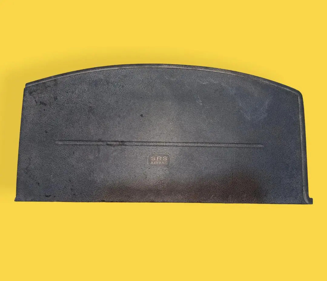 Bolsa De Aire Copiloto Jeep Patriot 07-10 Usado Original
