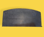 Bolsa De Aire Copiloto Jeep Patriot 07-10 Usado Original