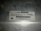 Computadora Motor S10, S15, Sonoma Usado Original 88-93