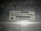 Computadora Motor S10, S15, Sonoma Usado Original 88-93
