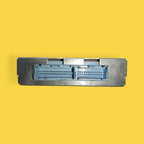 Computadora Motor Chevrolet Chevy Tbi Usado Original 96-04