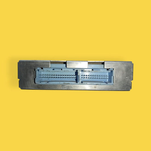 Computadora Motor Chevrolet Chevy Tbi Usado Original 96-04