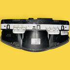 Clúster Velocímetro Chevrolet Spark Ng Orig. 16-21 42505475 Negro