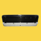 Clúster Velocímetro Mitsubishi Space Star Usado Orig. 00-03 Negro