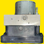 Modulo Abs Nissan Rogue Orig. 15-17 476605ha0a