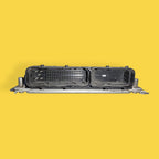 Computadora Motor Hyundai Atos 1.1 Usado Original 01-07