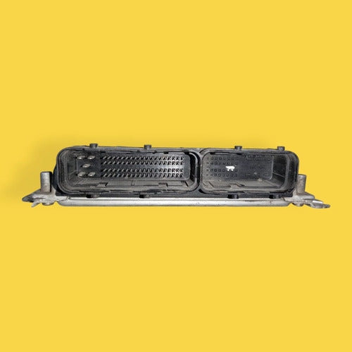 Computadora Motor Hyundai Atos 1.1 Usado Original 01-07