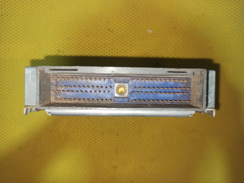 Computadora Ecm Ecu Ford Taurus, Sable 3.0 Usado Original 02