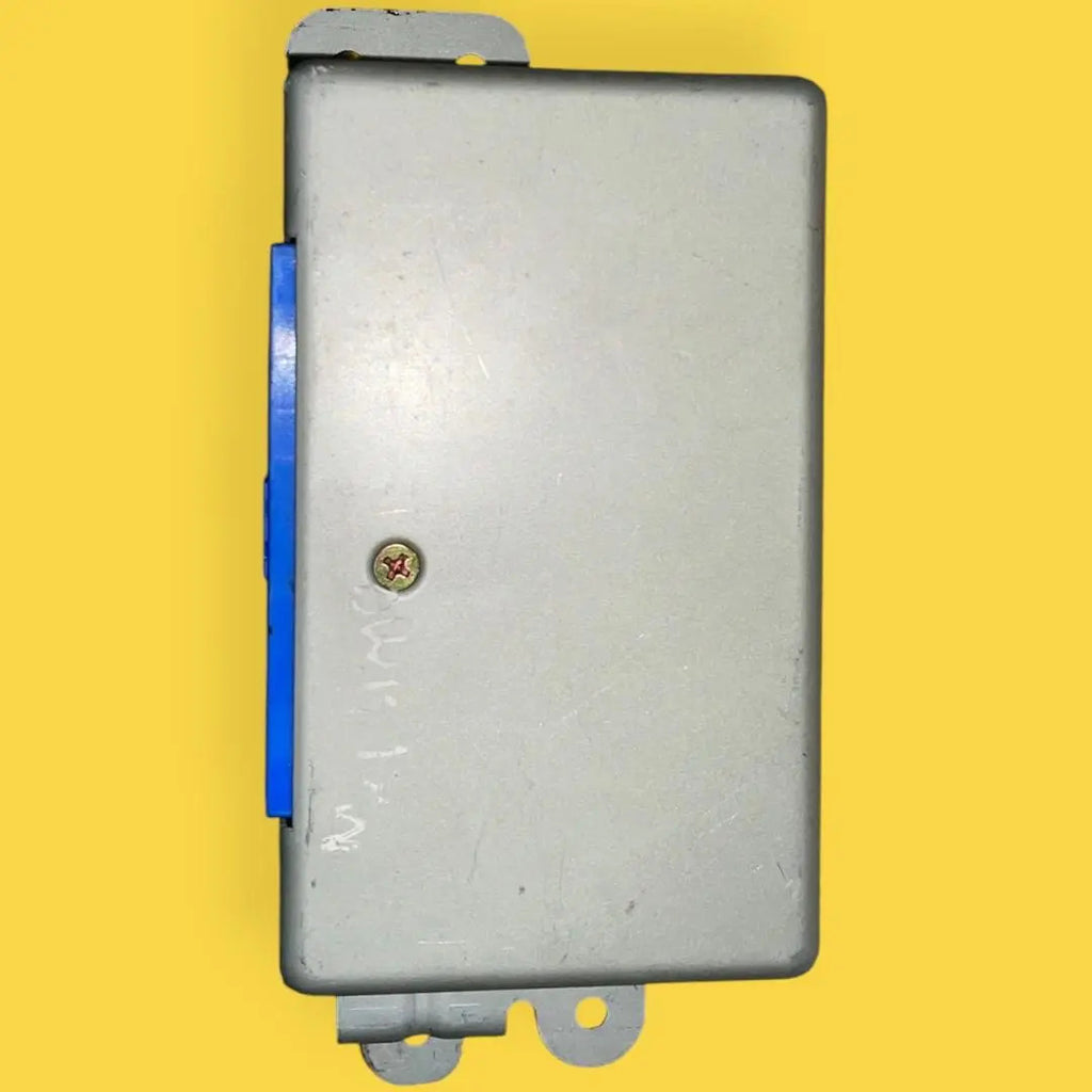 Computadora Tcm Nissan Maxima Usado Orig. 97-98 310362l900