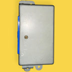 Computadora Tcm Nissan Maxima Usado Orig. 97-98 310362l900