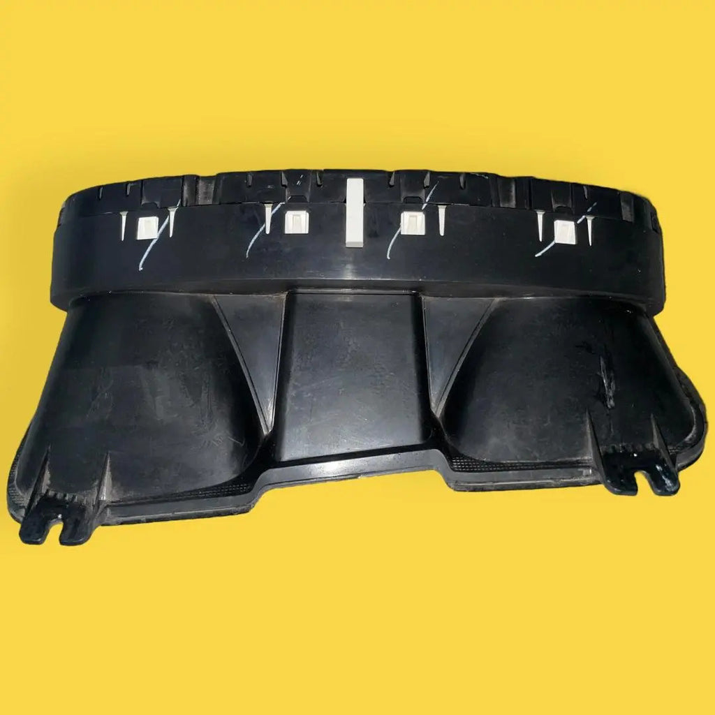 Clúster Velocímetro Chevrolet Camaro Ss A Color Orig. 10-15 Negro