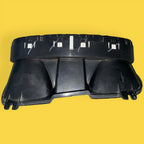 Clúster Velocímetro Chevrolet Camaro Ss A Color Orig. 10-15 Negro
