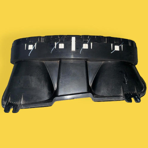 Clúster Velocímetro Chevrolet Camaro Ss A Color Orig. 10-15 Negro