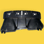 Clúster Velocímetro Chevrolet Camaro Ss A Color Orig. 10-15 Negro