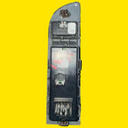 Control Maestro Vidrios F-150, Lobo Usado Original 09-14