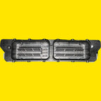 Computadora Motor Hyundai Creta Usado Orig. 22-25 391002m569