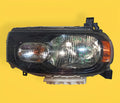 Faro Izquierdo Para Nissan Cube 09-14 Usado Original Izquierdo