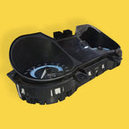 Clúster Velocímetro Autm Buick Lacrosse Usado Original 10-13 Negro