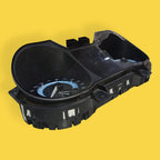 Clúster Velocímetro Autm Buick Lacrosse Usado Original 10-13 Negro