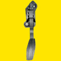 Pedal Acelerador Sierra/silverado Usado Orig. 18-19 23363936