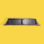 Computadora Motor Platina/clio 1.6 Autm Usado Original 02-10
