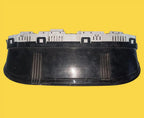 Clúster Velocímetro Jeep Grand Cherokee 98-02 Usado Original Negro